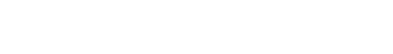 須賀医院｜さいたま市西区｜内科・循環器科・消化器科・放射線科クリニック